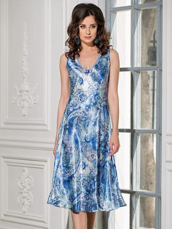 Сорочка MIA-AMORE