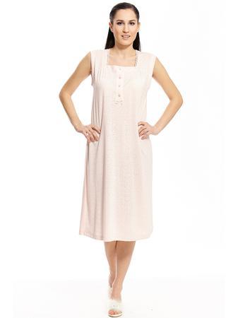 Сорочка RELAX MODE