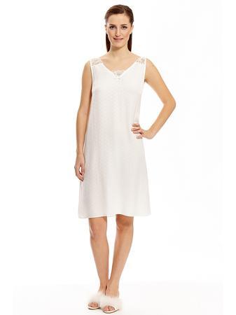 Сорочка RELAX MODE