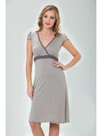 Сорочка MARIPOSA