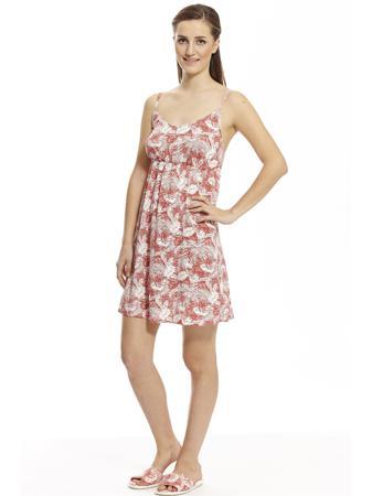 Сорочка RELAX MODE