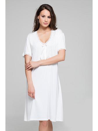 Сорочка MARIPOSA