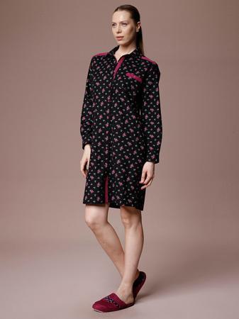 Сорочка RELAX MODE