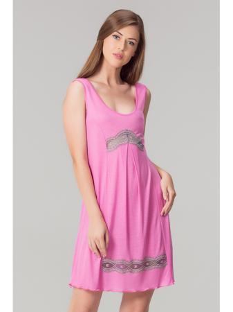 Сорочка Tesoro.