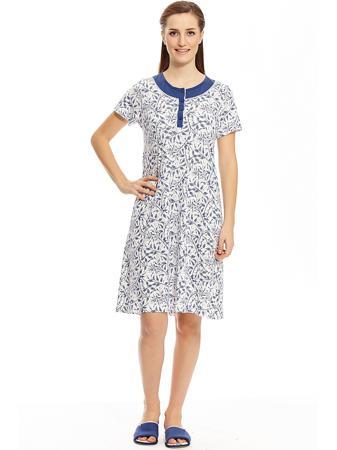 Сорочка RELAX MODE