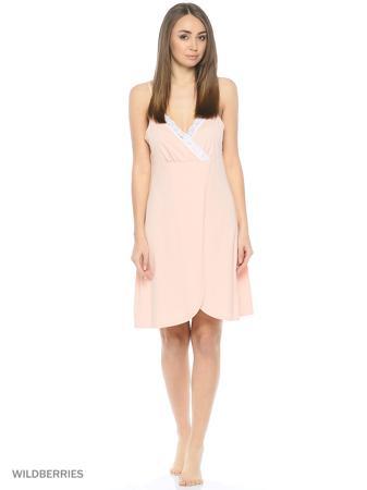 Сорочка Litvin