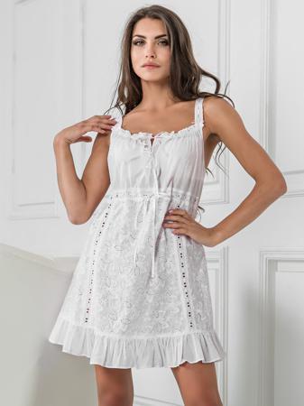 Сорочка MIA-MELLA