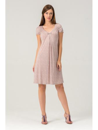 Сорочка Tesoro.