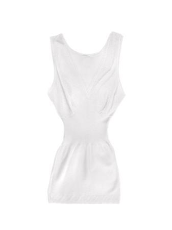 Сорочка La Pastel