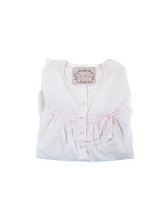 Сорочка La Pastel