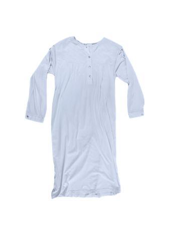 Сорочка La Pastel