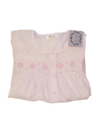 Сорочка La Pastel