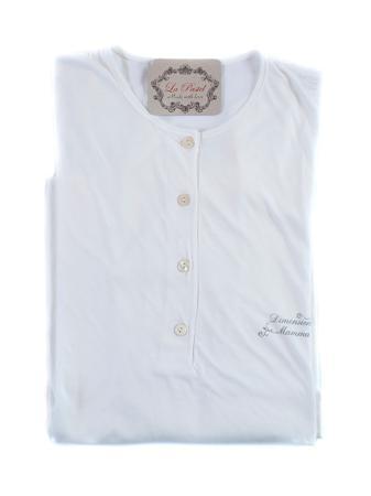 Сорочка La Pastel