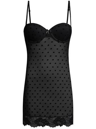 Сорочка Oodji