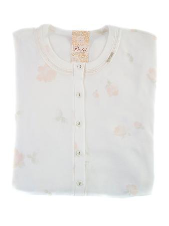 Сорочка La Pastel