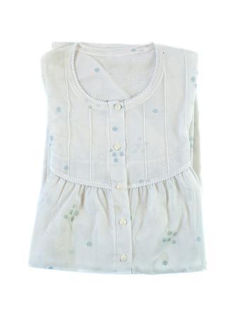 Сорочка La Pastel