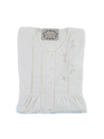 Сорочка La Pastel