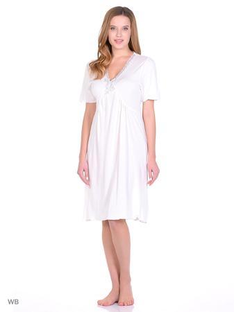 Сорочка MARIPOSA