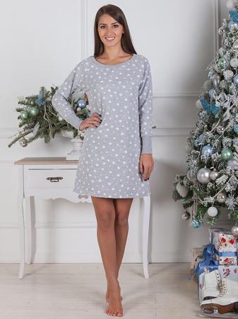 Сорочка Pastilla