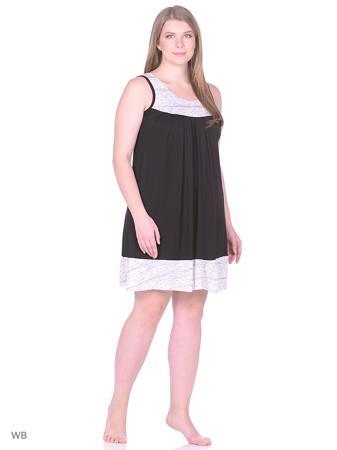 Сорочка lawiggi