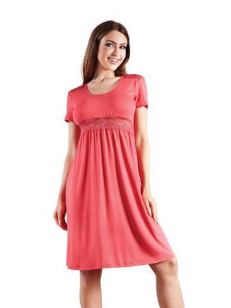 Сорочка Babella