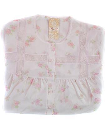 Сорочка La Pastel