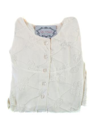 Сорочка La Pastel