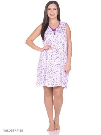 Сорочка РОССИЙСКИЙ ТРИКОТАЖ