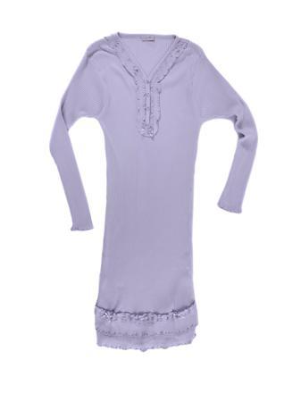 Сорочка La Pastel