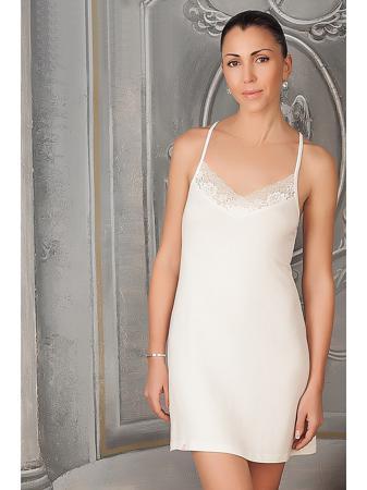 Сорочка NicClub