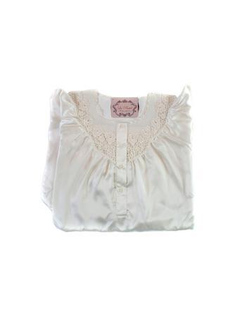 Сорочка La Pastel