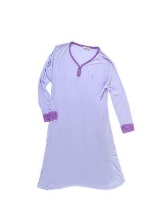 Сорочка La Pastel