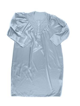 Сорочка La Pastel