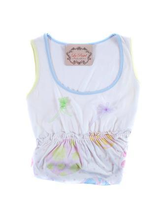 Сорочка La Pastel