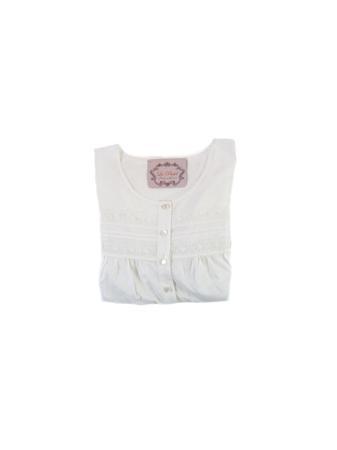 Сорочка La Pastel