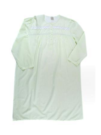 Сорочка La Pastel