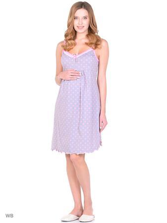 Сорочка Hunny Mammy