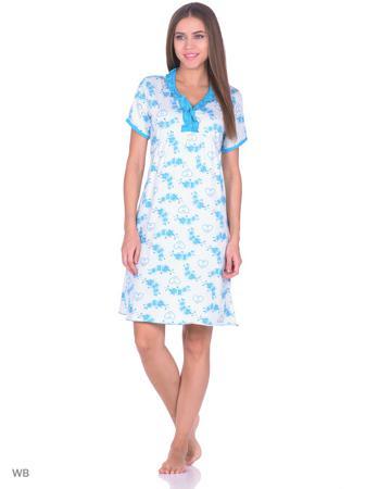 Сорочка HomeLike