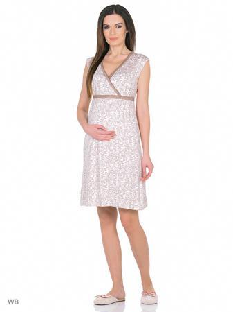 Сорочка Nuova Vita