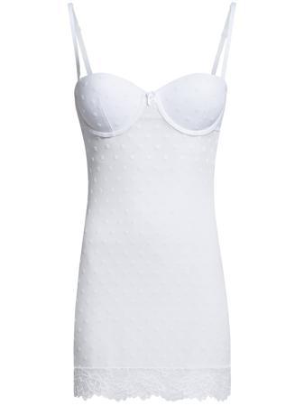 Сорочка Oodji