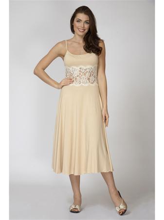 Сорочка Petit Pas