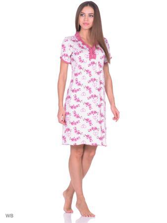 Сорочка HomeLike