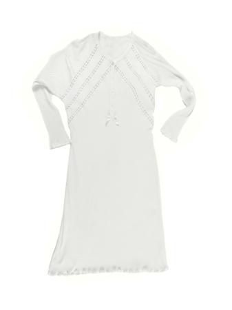 Сорочка La Pastel