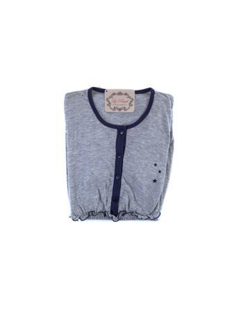 Сорочка La Pastel