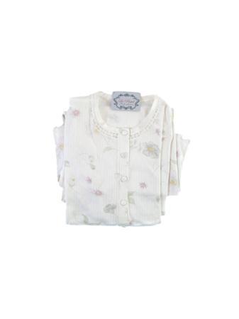 Сорочка La Pastel