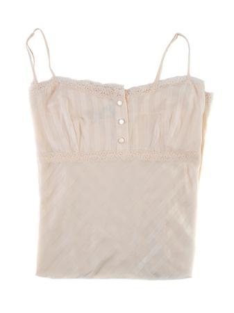 Сорочка La Pastel