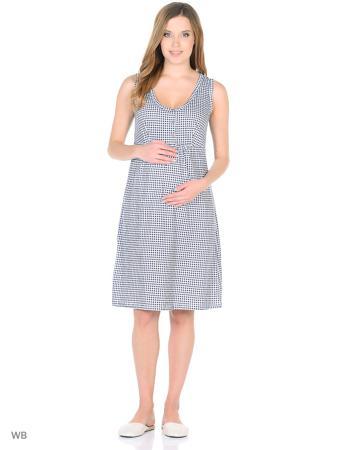 Сорочка 40 недель