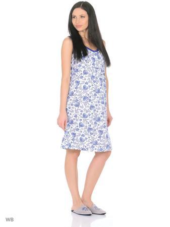 Сорочка 40 недель