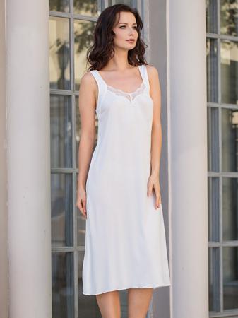 Сорочка MIA-DIVA