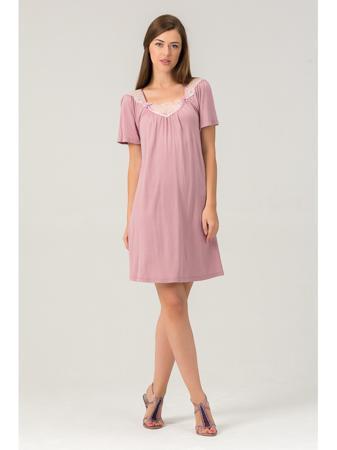 Сорочка Tesoro.